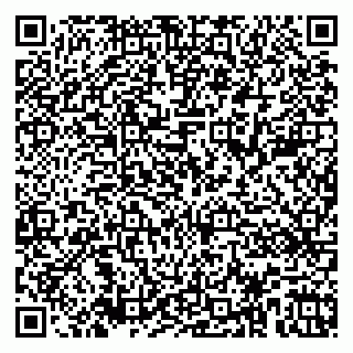 vCard 79526081411