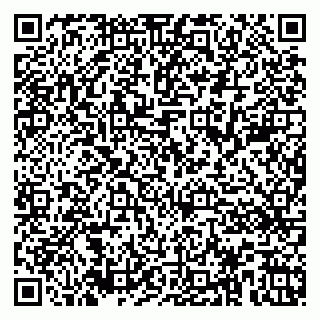 vCard 79526081412