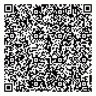 vCard 79526081413