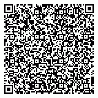 vCard 79526081414