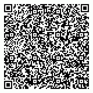 vCard 79526081415