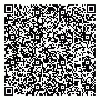 vCard 79526081416