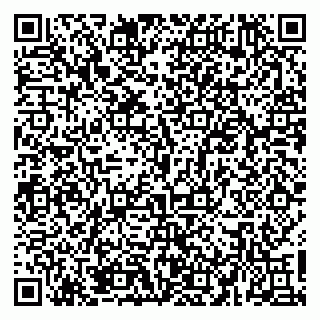 vCard 79526081417