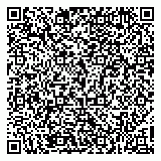 vCard 79526081419