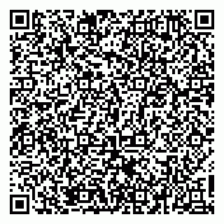 vCard 79526081420