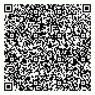 vCard 79526081421