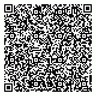vCard 79526081422