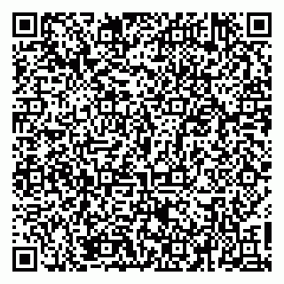 vCard 79526081423
