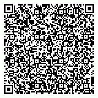 vCard 79526081424