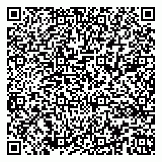vCard 79526081425