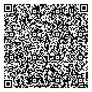 vCard 79526081426