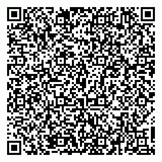 vCard 79526081427