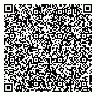 vCard 79526081429