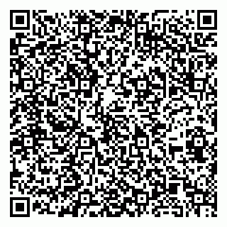 vCard 79526081430