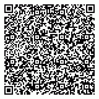 vCard 79526081431