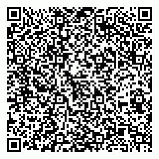 vCard 79526081433