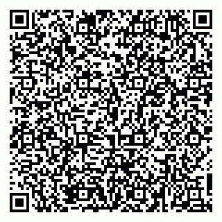vCard 79526081434