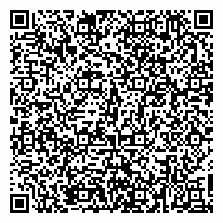 vCard 79526081435