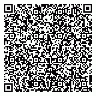 vCard 79526081436