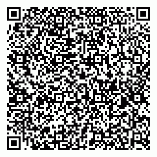 vCard 79526081437