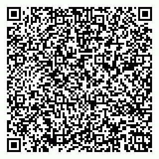 vCard 79526081440