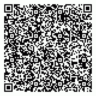 vCard 79526081441