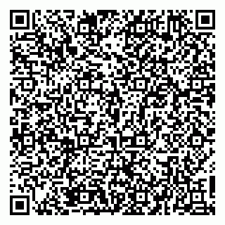 vCard 79526081442