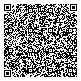 vCard 79526081443