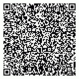 vCard 79526081444