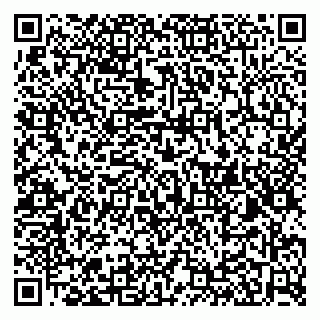 vCard 79526081445