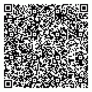 vCard 79526081446