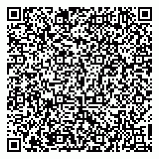 vCard 79526081447