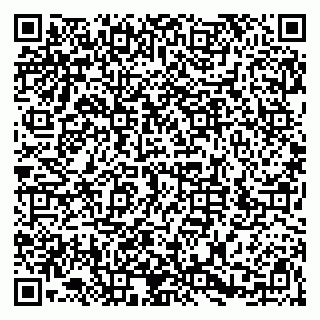 vCard 79526081448