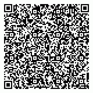 vCard 79526081449