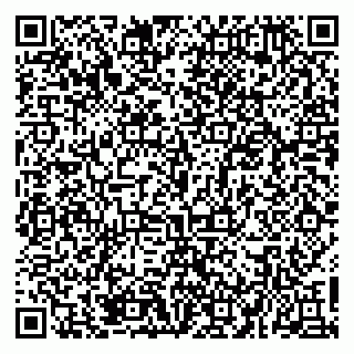 vCard 79526081450