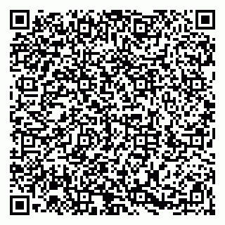 vCard 79526081451