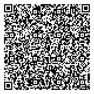 vCard 79526081452