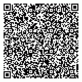vCard 79526081454