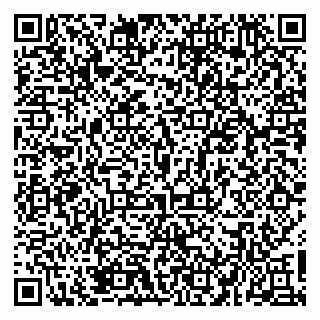 vCard 79526081455
