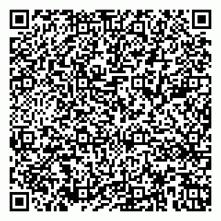 vCard 79526081456