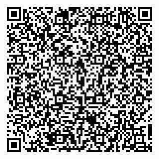 vCard 79526081457