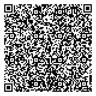 vCard 79526081458
