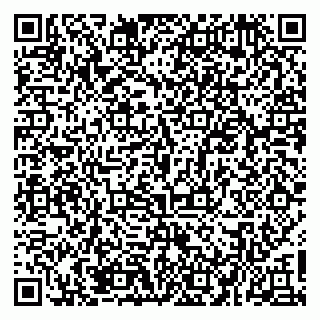 vCard 79526081459