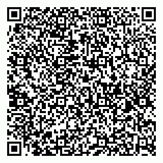 vCard 79526081461
