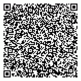 vCard 79526081462