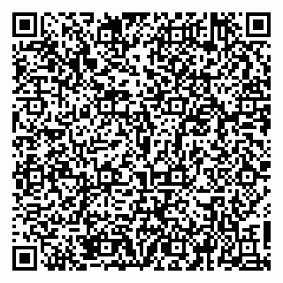 vCard 79526081463
