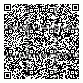 vCard 79526081464