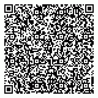 vCard 79526081465