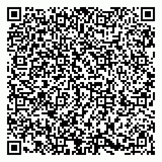 vCard 79526081466