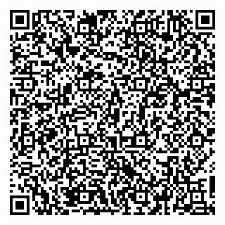 vCard 79526081467